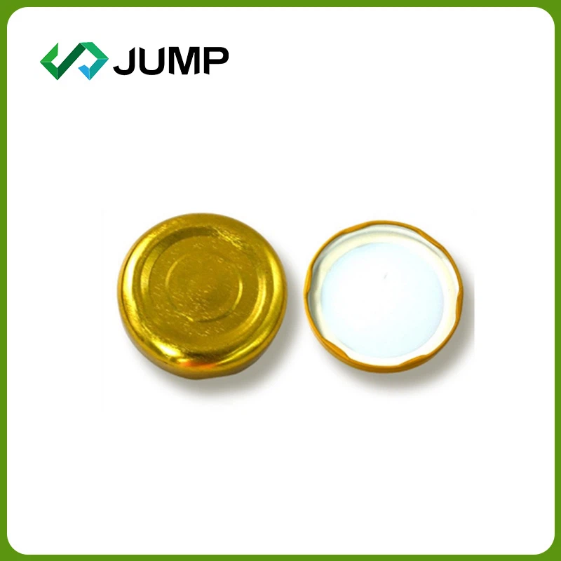 Лимарски капице за увртање